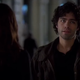 Illustration for article titled Adrian Grenier Is ONLY the Shitty Boyfriend in iThe Devil Wears Prada/i to Me